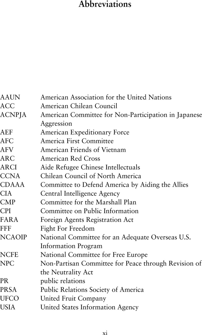 Image of the first page of this content. For PDF version, please use the ‘Save PDF’ preceeding this image.'