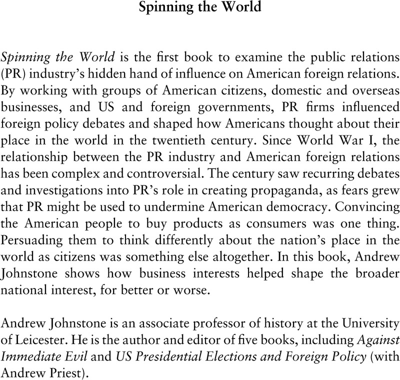 Image of the first page of this content. For PDF version, please use the ‘Save PDF’ preceeding this image.'