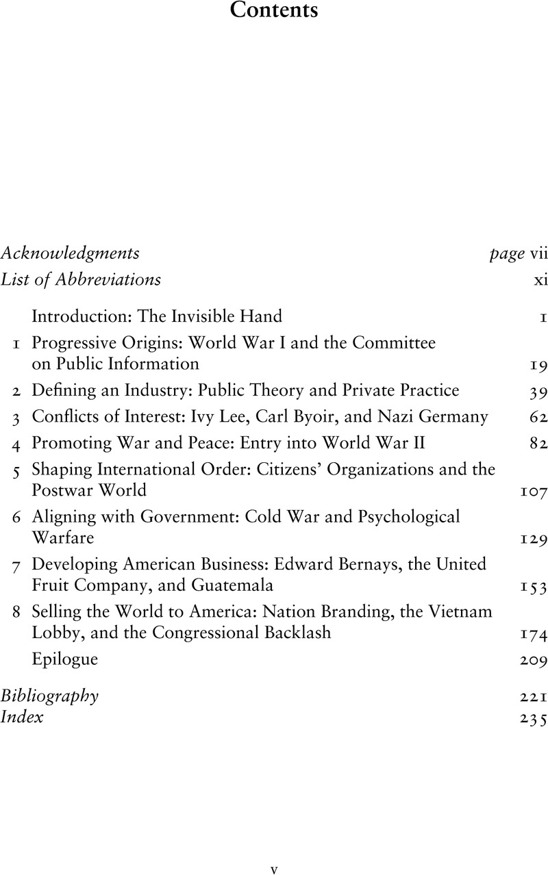 Image of the first page of this content. For PDF version, please use the ‘Save PDF’ preceeding this image.'