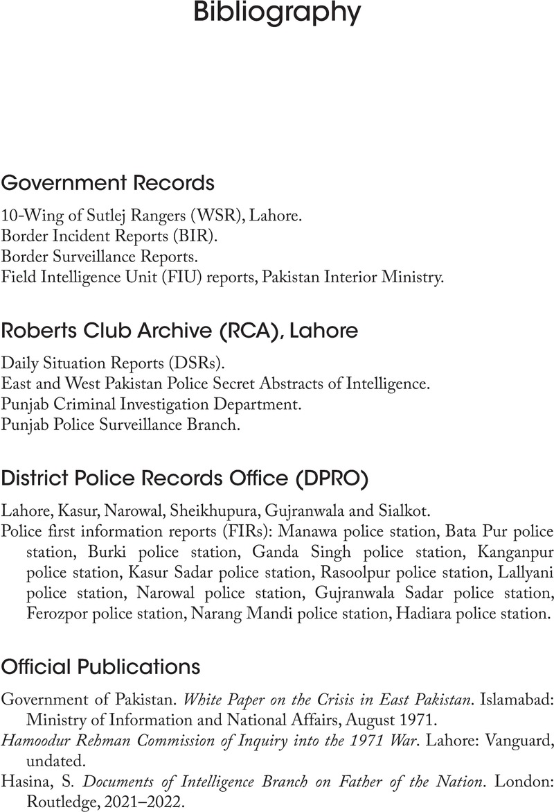 Image of the first page of this content. For PDF version, please use the ‘Save PDF’ preceeding this image.'