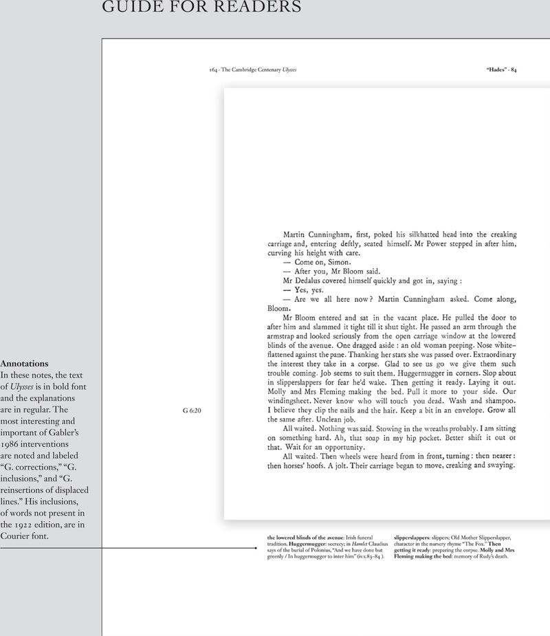 Image of the first page of this content. For PDF version, please use the ‘Save PDF’ preceeding this image.'