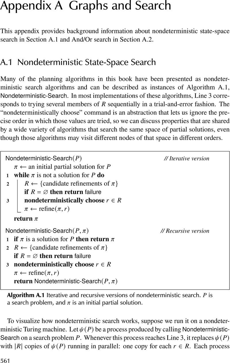 Image of the first page of this content. For PDF version, please use the ‘Save PDF’ preceeding this image.'