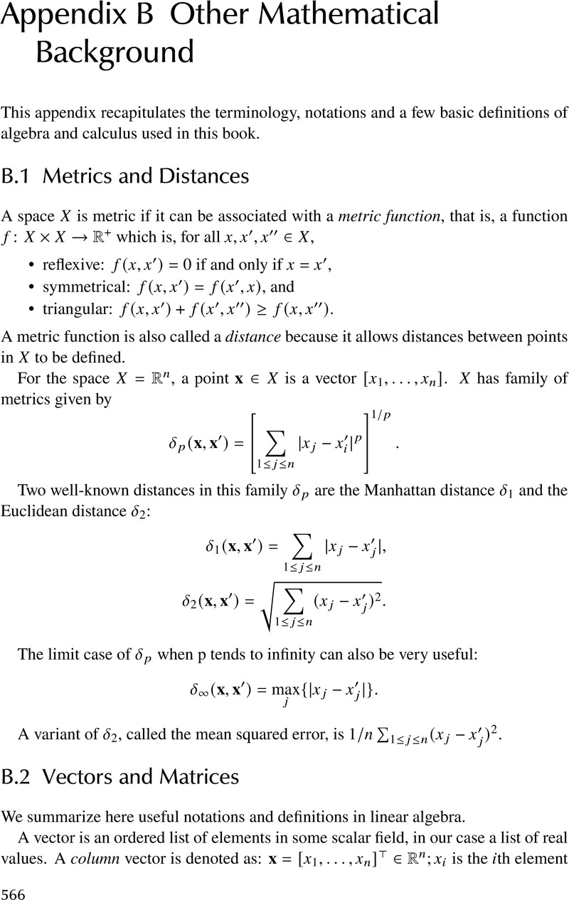 Image of the first page of this content. For PDF version, please use the ‘Save PDF’ preceeding this image.'