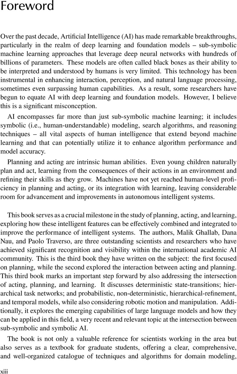 Image of the first page of this content. For PDF version, please use the ‘Save PDF’ preceeding this image.'