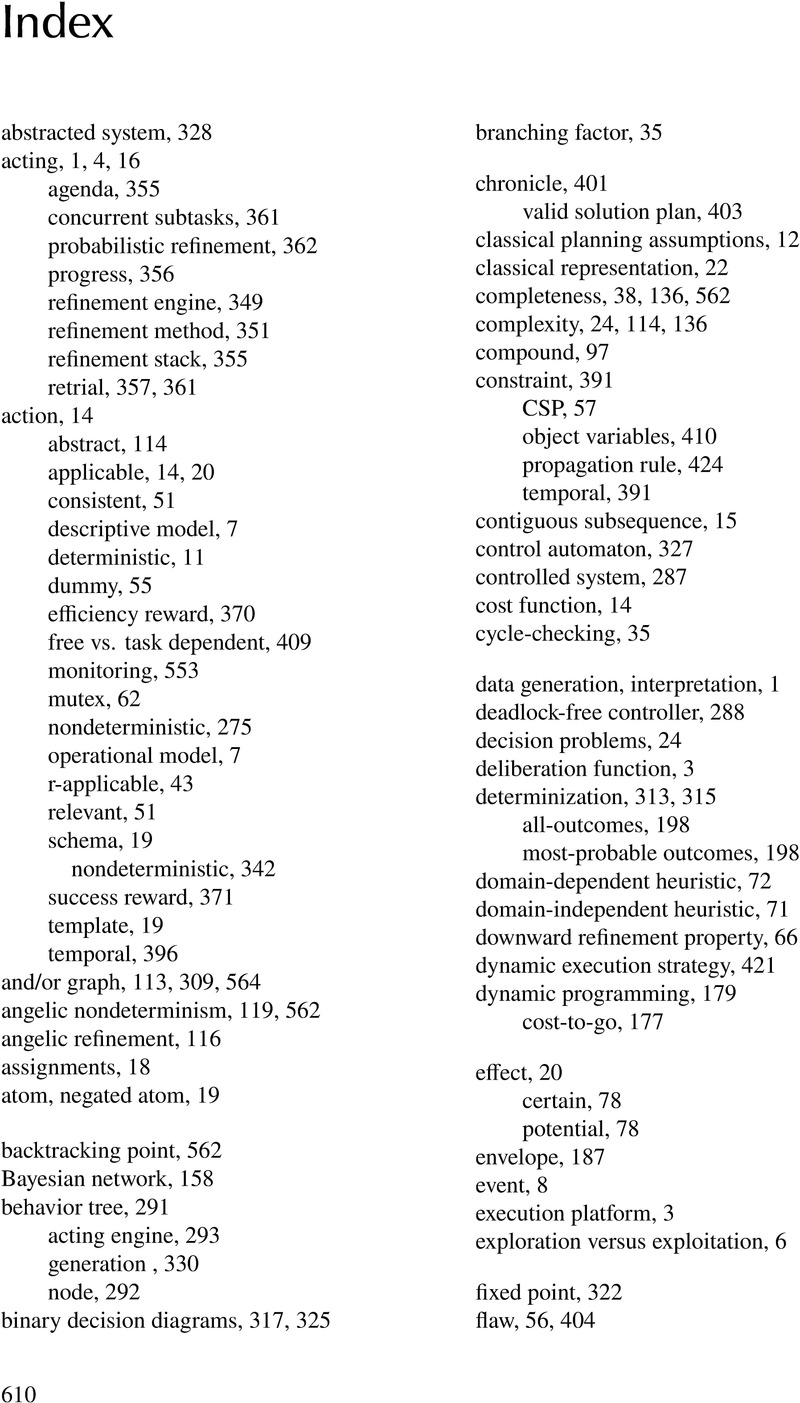 Image of the first page of this content. For PDF version, please use the ‘Save PDF’ preceeding this image.'