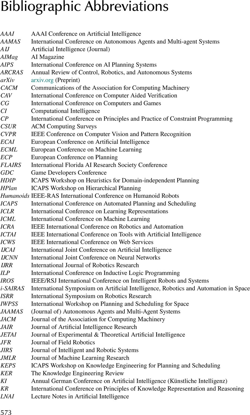 Image of the first page of this content. For PDF version, please use the ‘Save PDF’ preceeding this image.'