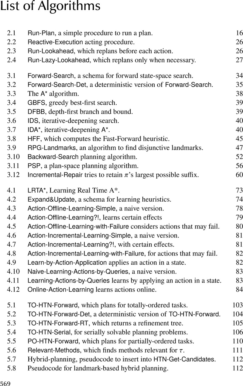 Image of the first page of this content. For PDF version, please use the ‘Save PDF’ preceeding this image.'