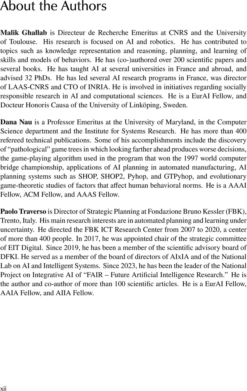 Image of the first page of this content. For PDF version, please use the ‘Save PDF’ preceeding this image.'