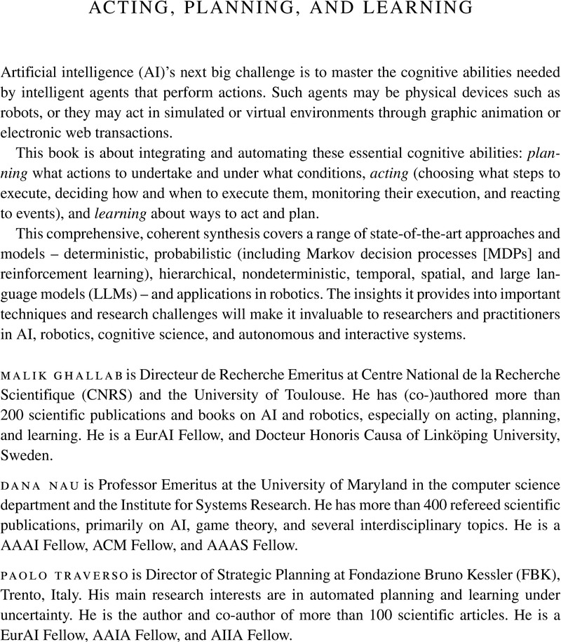 Image of the first page of this content. For PDF version, please use the ‘Save PDF’ preceeding this image.'