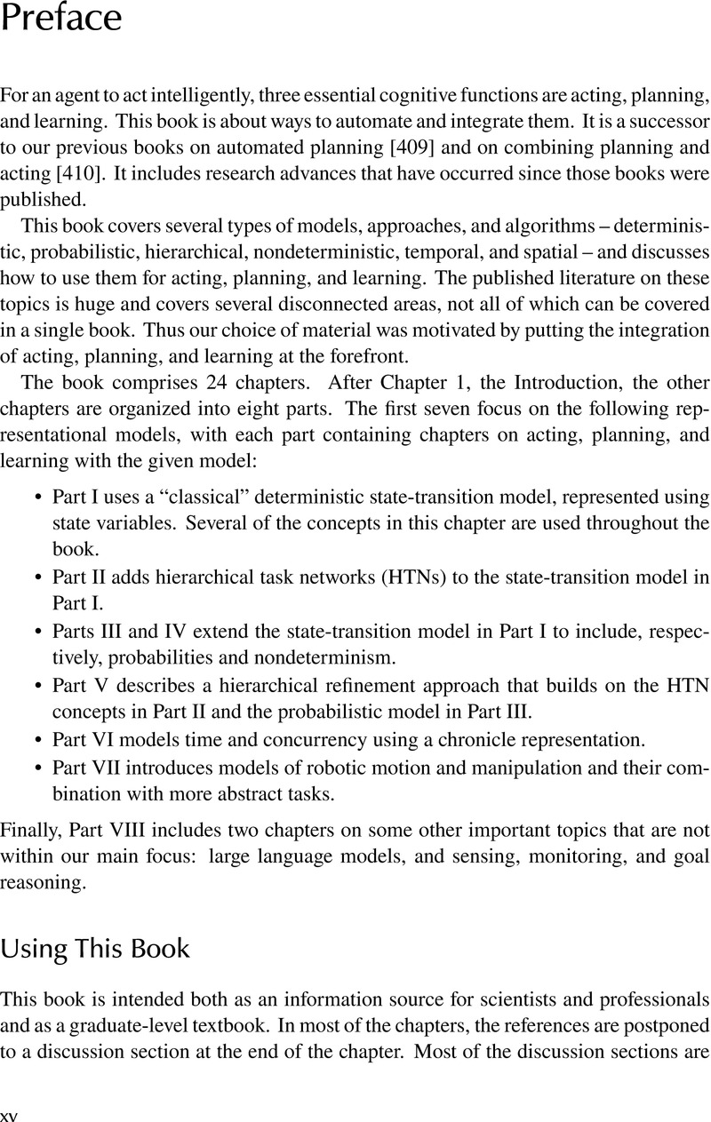 Image of the first page of this content. For PDF version, please use the ‘Save PDF’ preceeding this image.'
