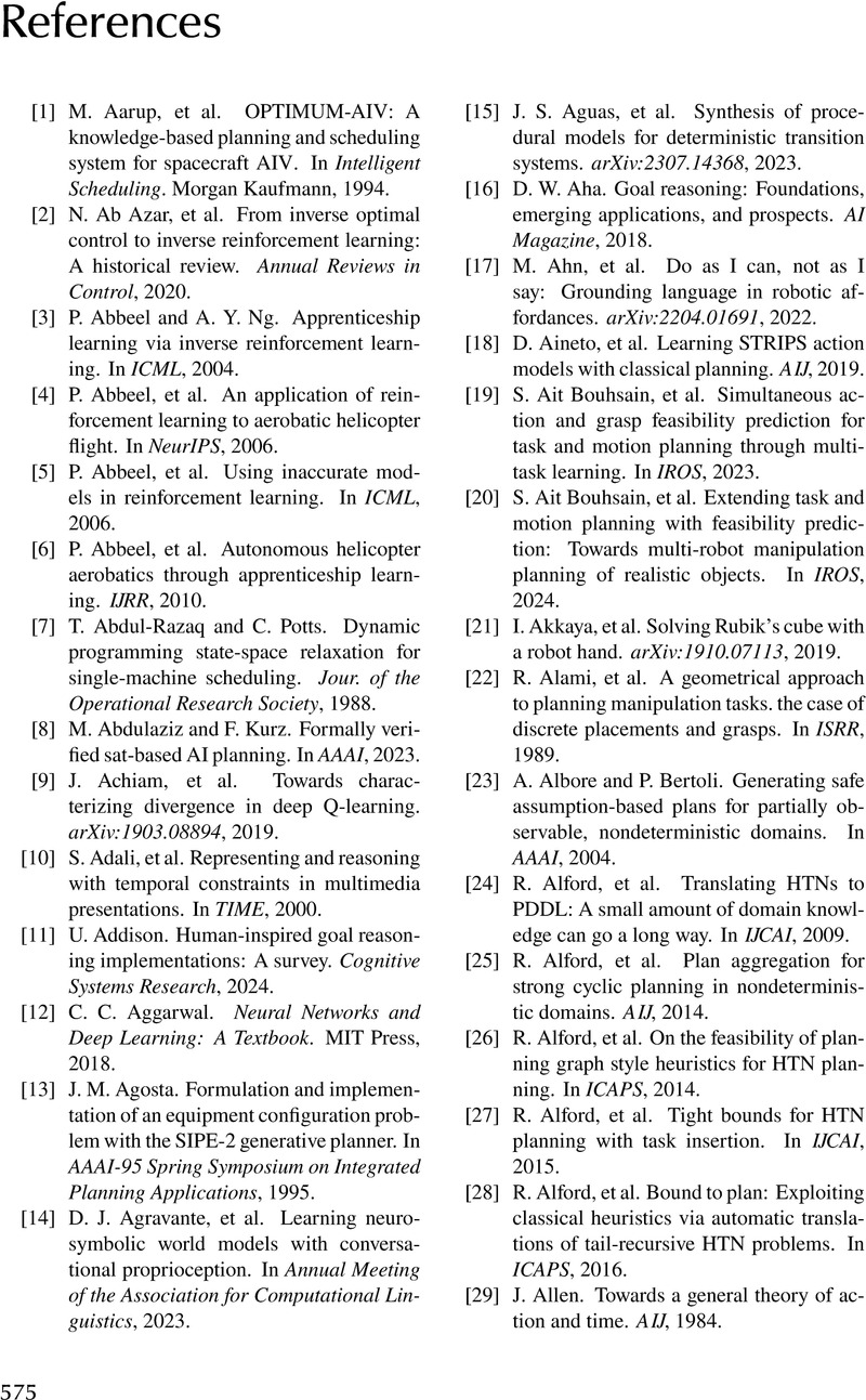 Image of the first page of this content. For PDF version, please use the ‘Save PDF’ preceeding this image.'