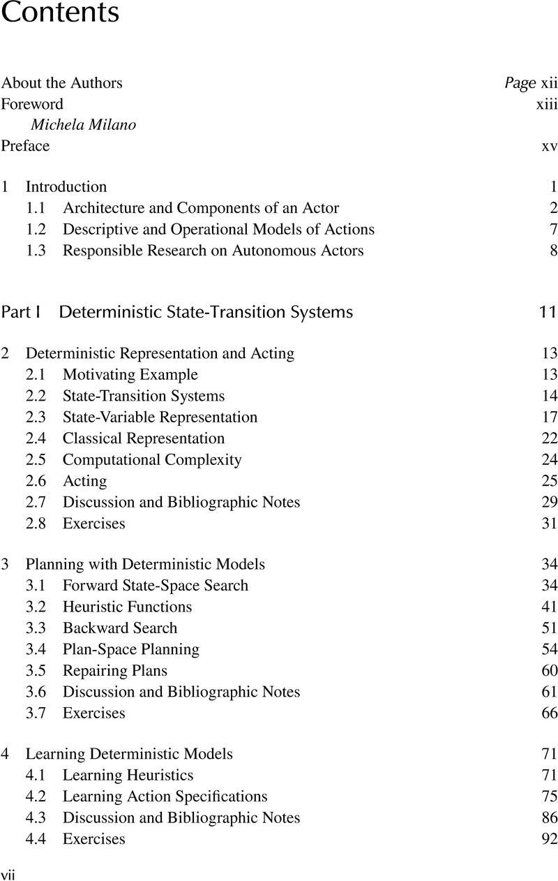 Image of the first page of this content. For PDF version, please use the ‘Save PDF’ preceeding this image.'