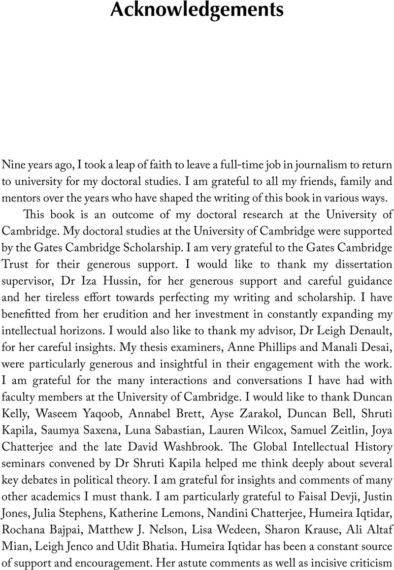 Image of the first page of this content. For PDF version, please use the ‘Save PDF’ preceeding this image.'