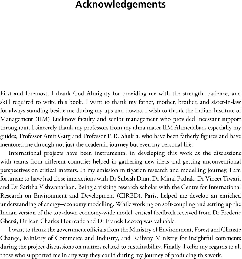 Image of the first page of this content. For PDF version, please use the ‘Save PDF’ preceeding this image.'