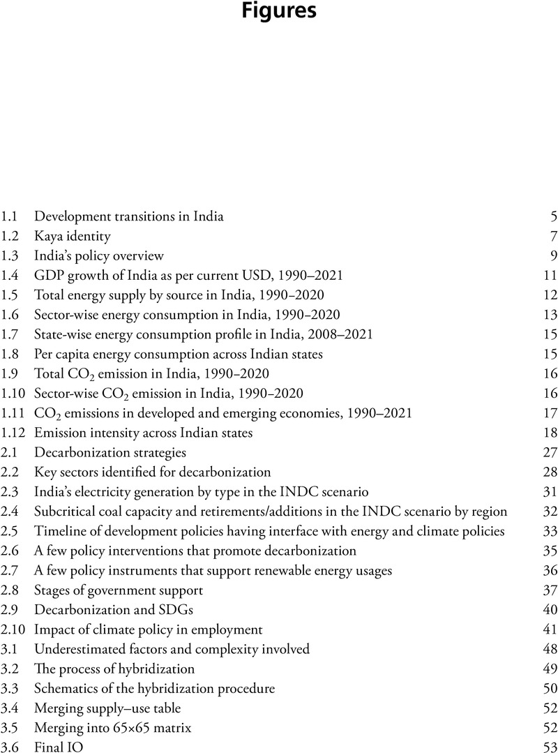 Image of the first page of this content. For PDF version, please use the ‘Save PDF’ preceeding this image.'