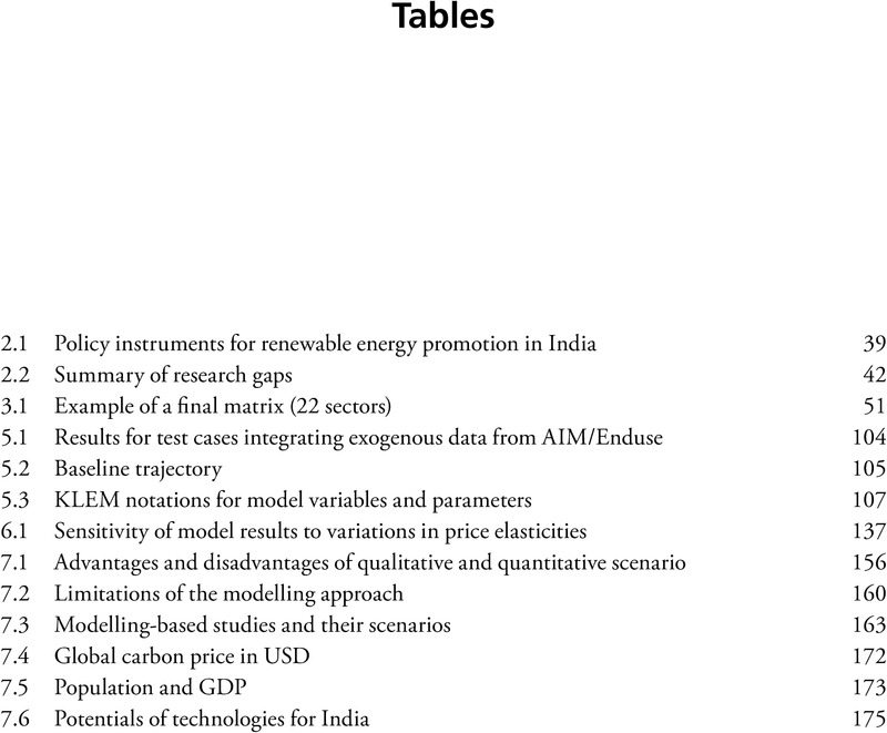 Image of the first page of this content. For PDF version, please use the ‘Save PDF’ preceeding this image.'
