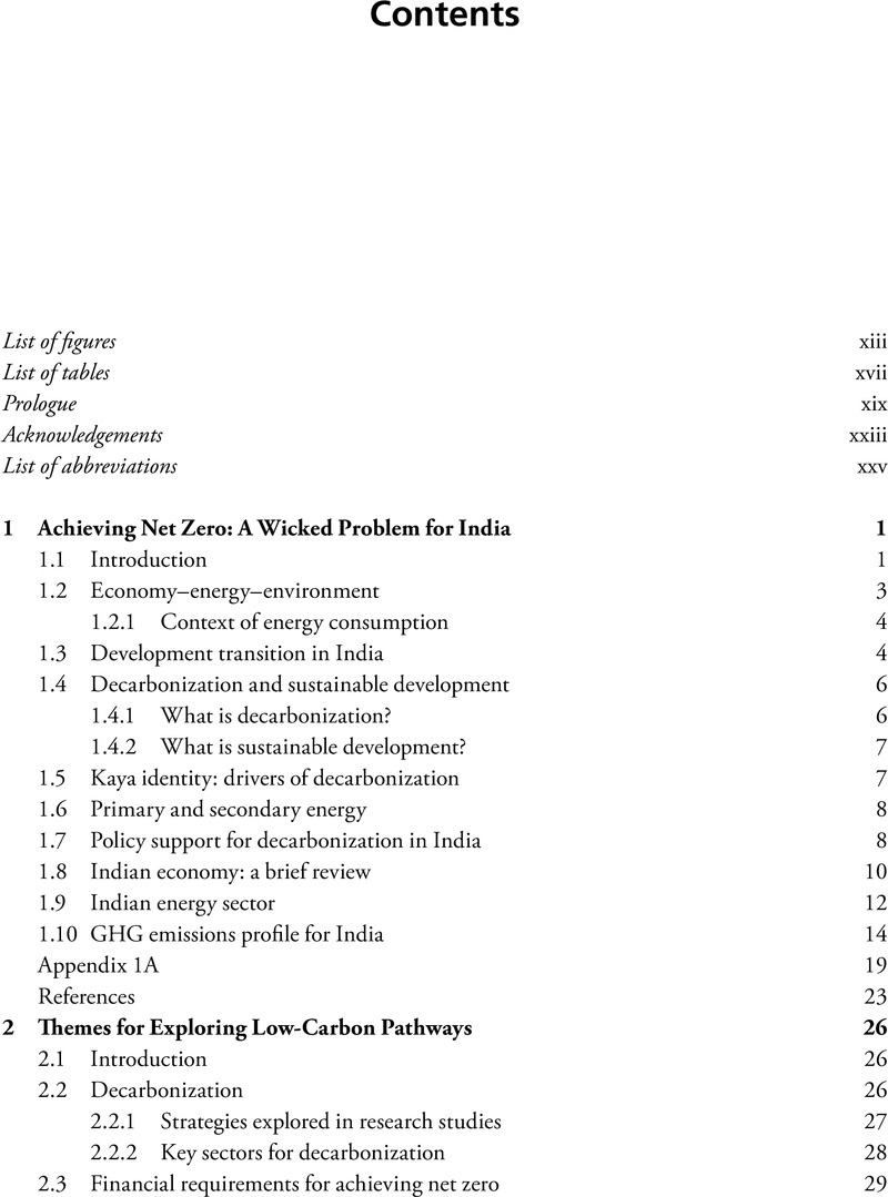 Image of the first page of this content. For PDF version, please use the ‘Save PDF’ preceeding this image.'