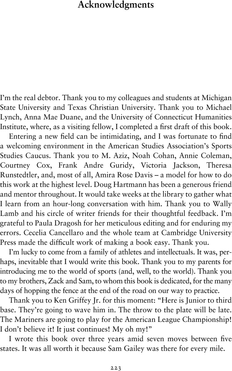 Image of the first page of this content. For PDF version, please use the ‘Save PDF’ preceeding this image.'