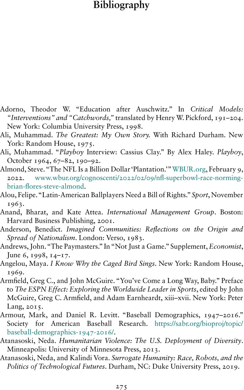 Image of the first page of this content. For PDF version, please use the ‘Save PDF’ preceeding this image.'