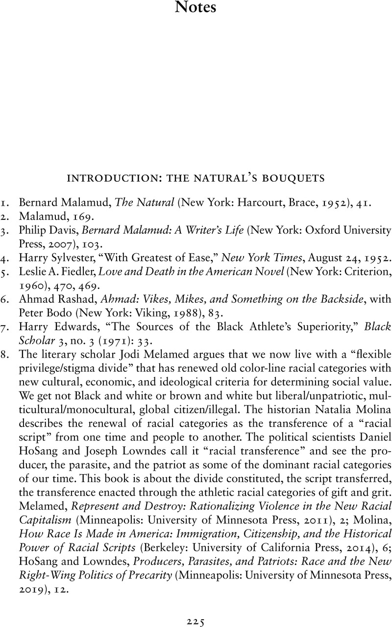 Image of the first page of this content. For PDF version, please use the ‘Save PDF’ preceeding this image.'