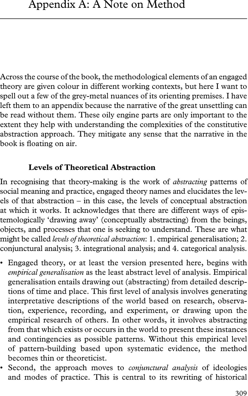 Image of the first page of this content. For PDF version, please use the ‘Save PDF’ preceeding this image.'