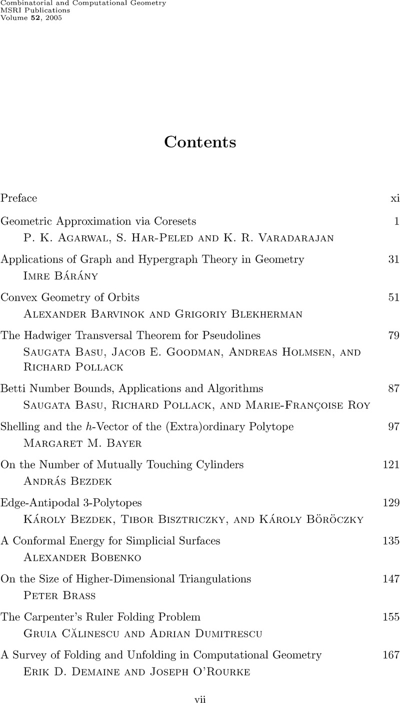 Image of the first page of this content. For PDF version, please use the ‘Save PDF’ preceeding this image.'