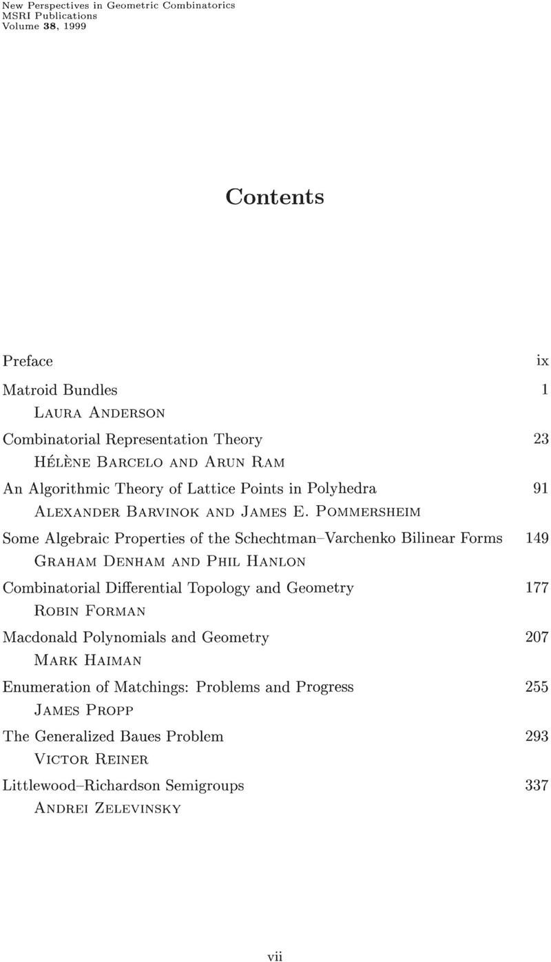 Image of the first page of this content. For PDF version, please use the ‘Save PDF’ preceeding this image.'
