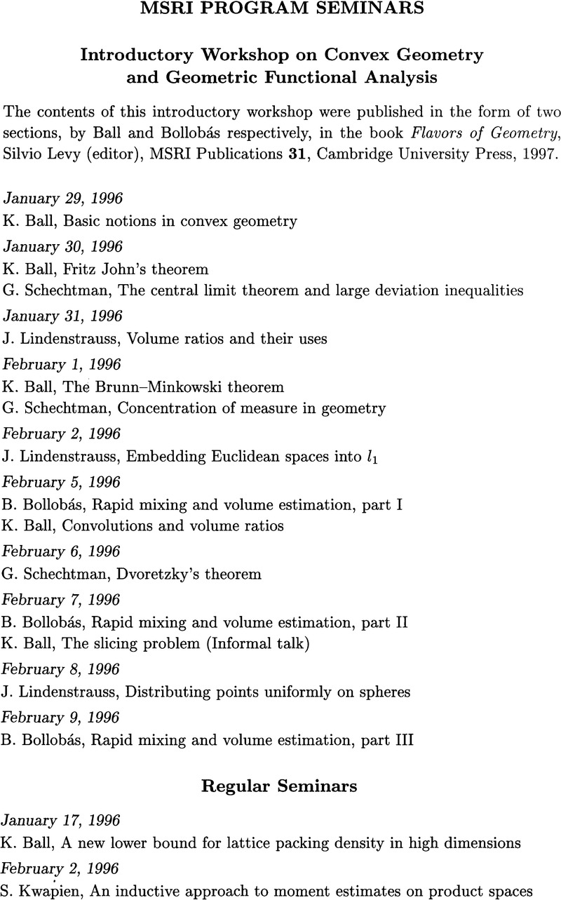 Image of the first page of this content. For PDF version, please use the ‘Save PDF’ preceeding this image.'