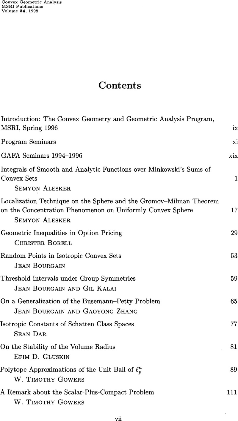 Image of the first page of this content. For PDF version, please use the ‘Save PDF’ preceeding this image.'