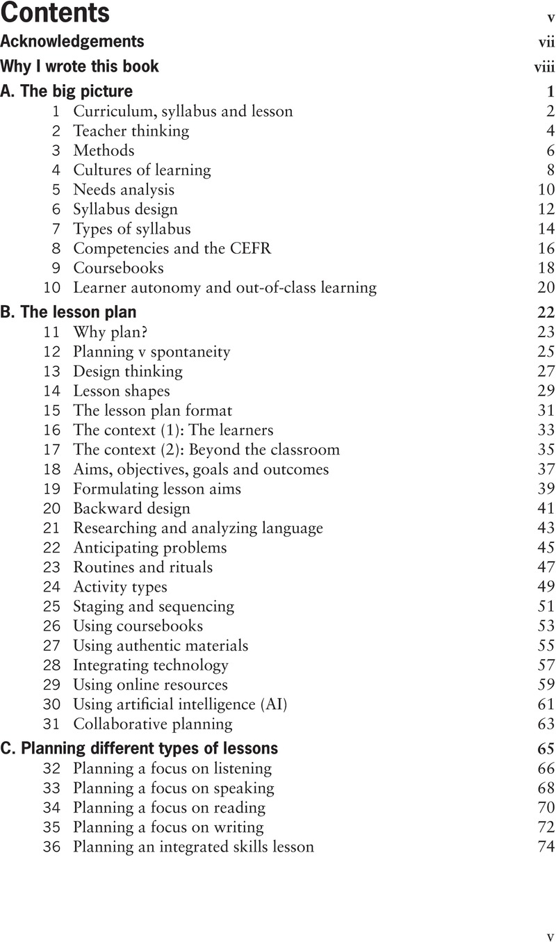 Image of the first page of this content. For PDF version, please use the ‘Save PDF’ preceeding this image.'