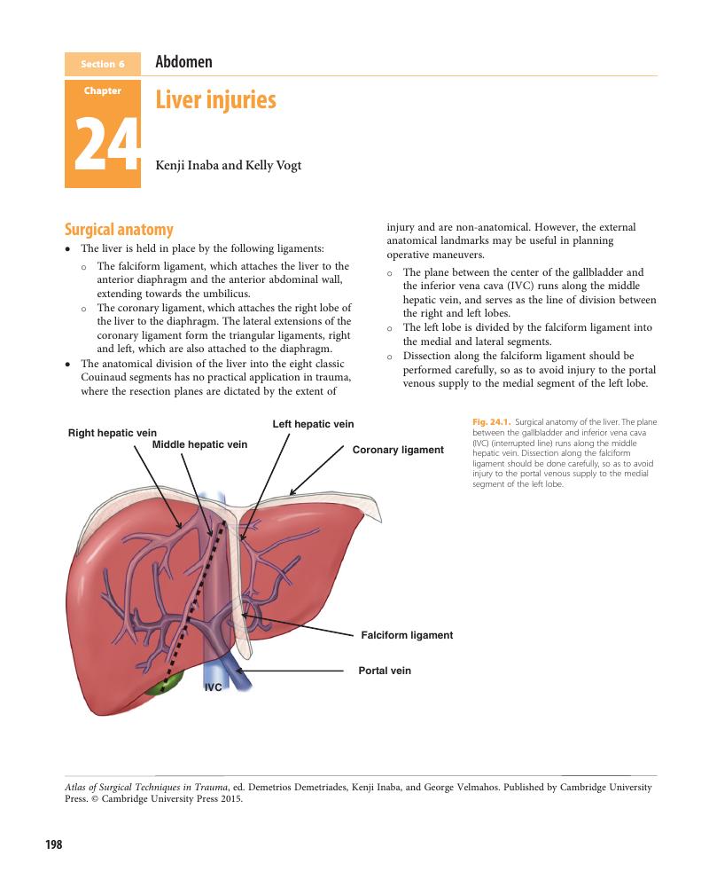 Image of the first page of this content. For PDF version, please use the ‘Save PDF’ preceeding this image.'