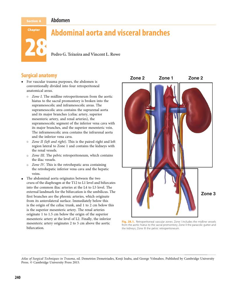 Image of the first page of this content. For PDF version, please use the ‘Save PDF’ preceeding this image.'