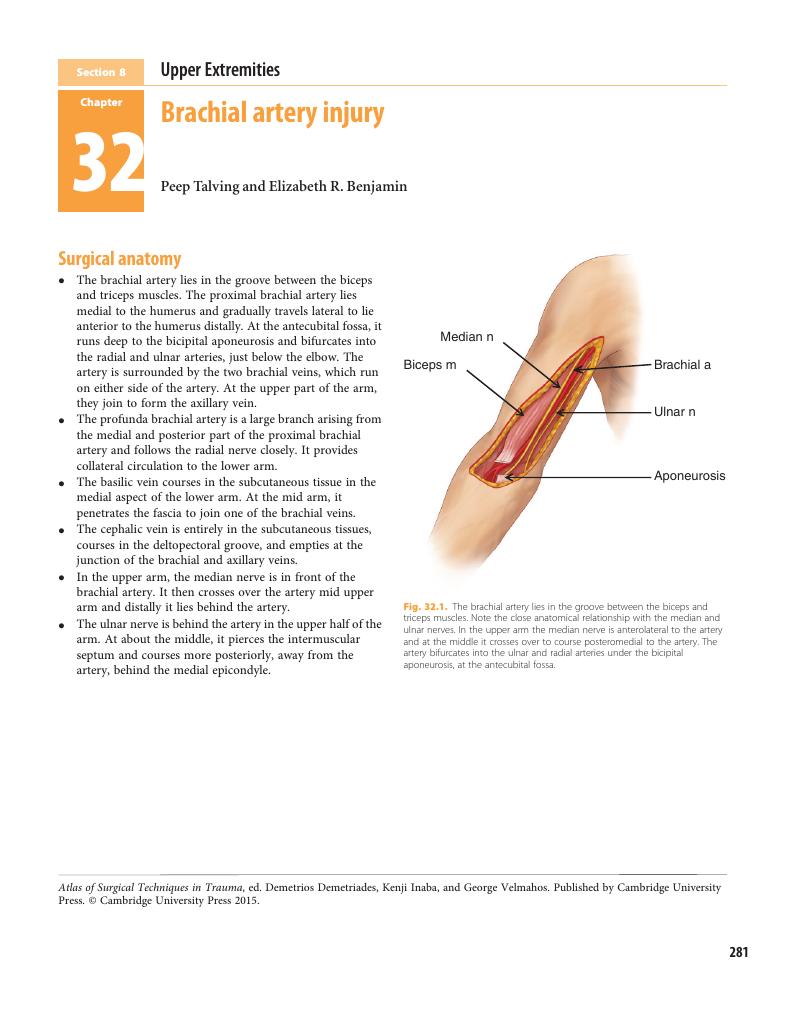 Image of the first page of this content. For PDF version, please use the ‘Save PDF’ preceeding this image.'