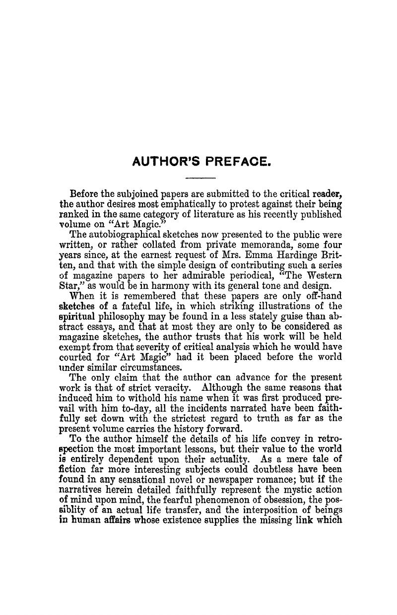 Image of the first page of this content. For PDF version, please use the ‘Save PDF’ preceeding this image.'