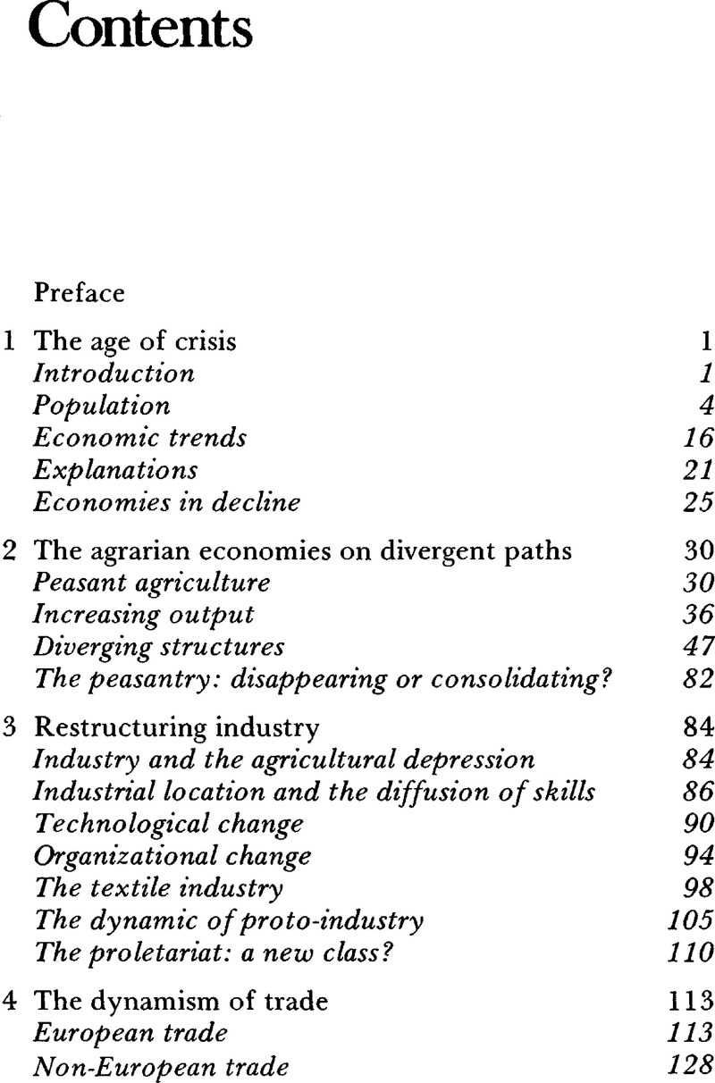 Image of the first page of this content. For PDF version, please use the ‘Save PDF’ preceeding this image.'