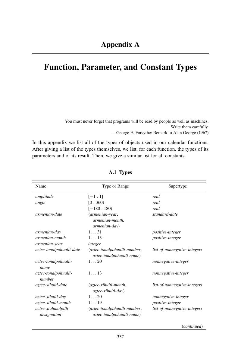 Image of the first page of this content. For PDF version, please use the ‘Save PDF’ preceeding this image.'