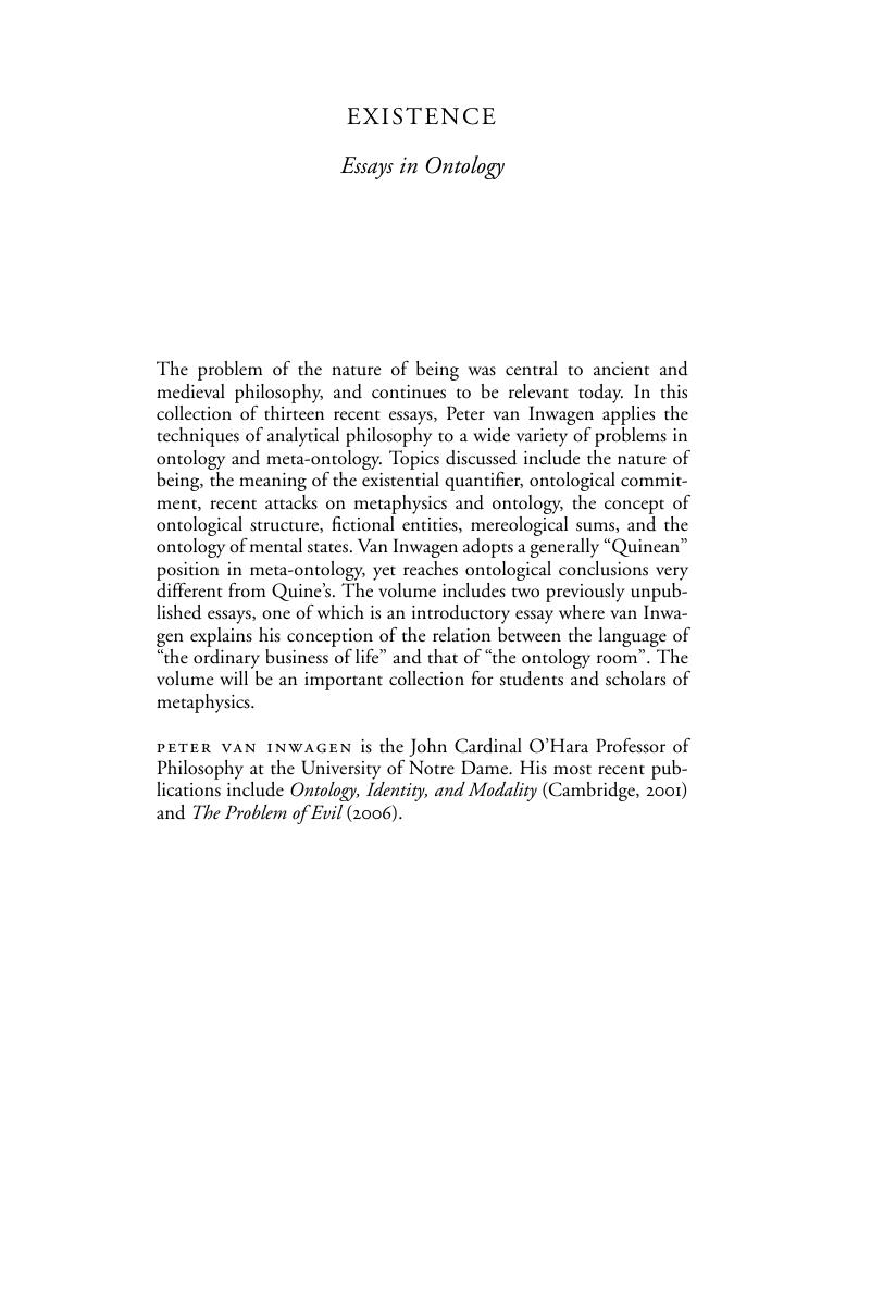 Image of the first page of this content. For PDF version, please use the ‘Save PDF’ preceeding this image.'