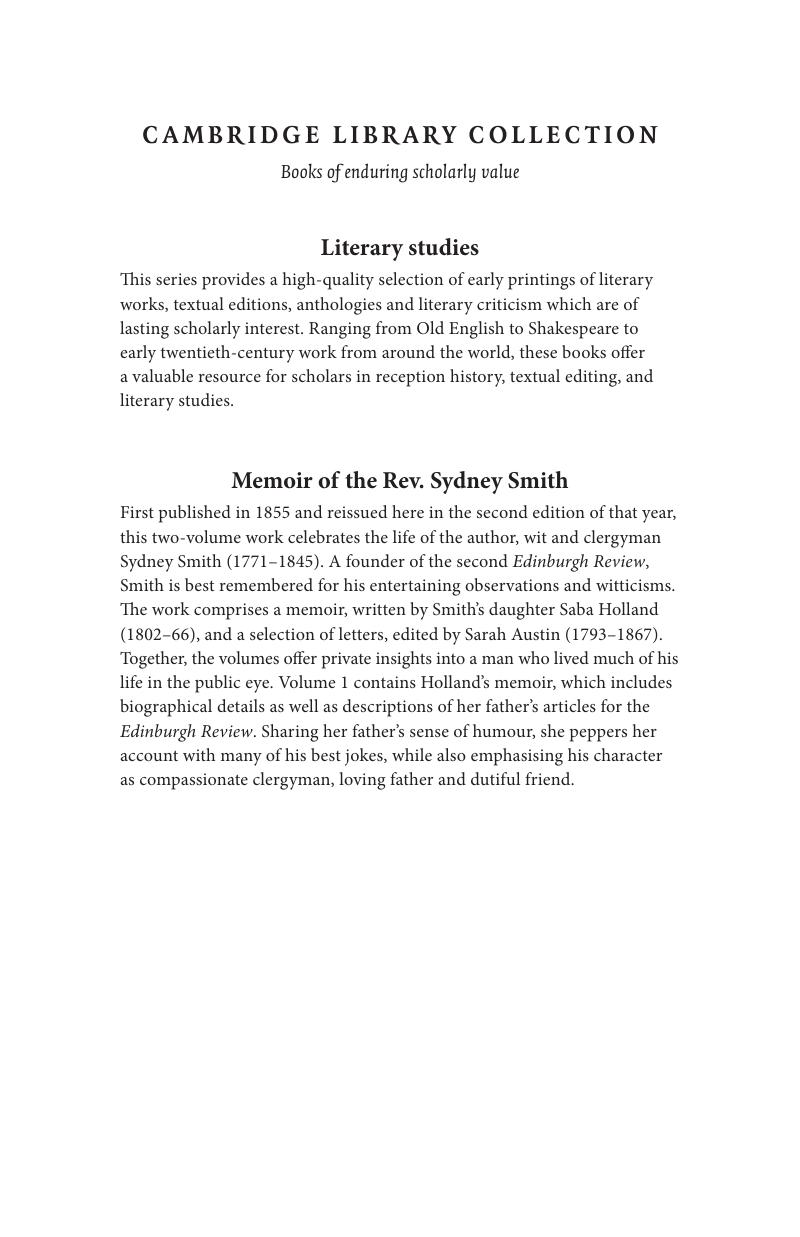 Image of the first page of this content. For PDF version, please use the ‘Save PDF’ preceeding this image.'