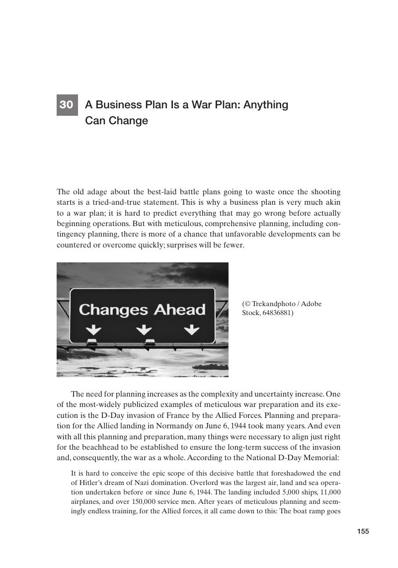 Image of the first page of this content. For PDF version, please use the ‘Save PDF’ preceeding this image.'