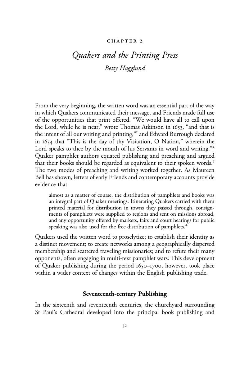 Image of the first page of this content. For PDF version, please use the ‘Save PDF’ preceeding this image.'