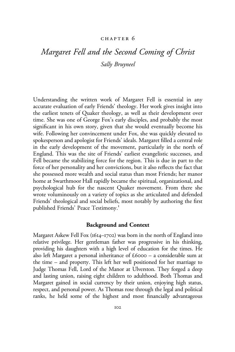 Image of the first page of this content. For PDF version, please use the ‘Save PDF’ preceeding this image.'