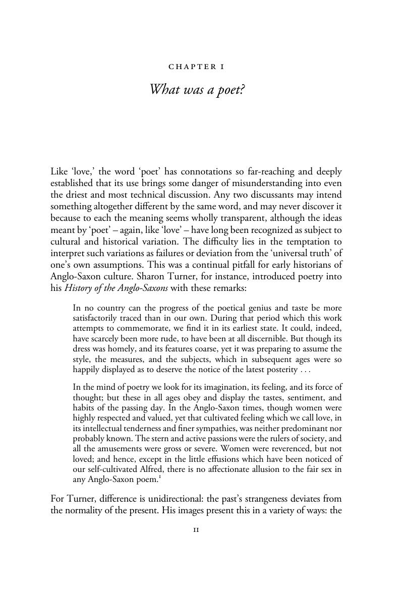 Image of the first page of this content. For PDF version, please use the ‘Save PDF’ preceeding this image.'