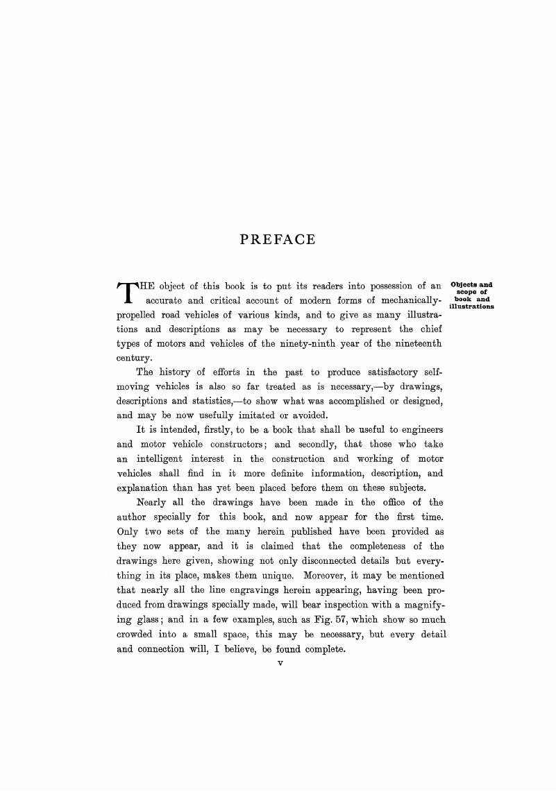 Image of the first page of this content. For PDF version, please use the ‘Save PDF’ preceeding this image.'