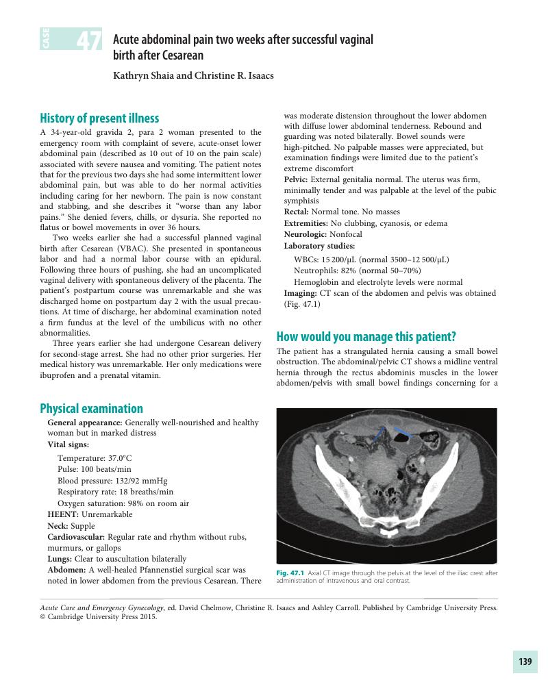 Image of the first page of this content. For PDF version, please use the ‘Save PDF’ preceeding this image.'