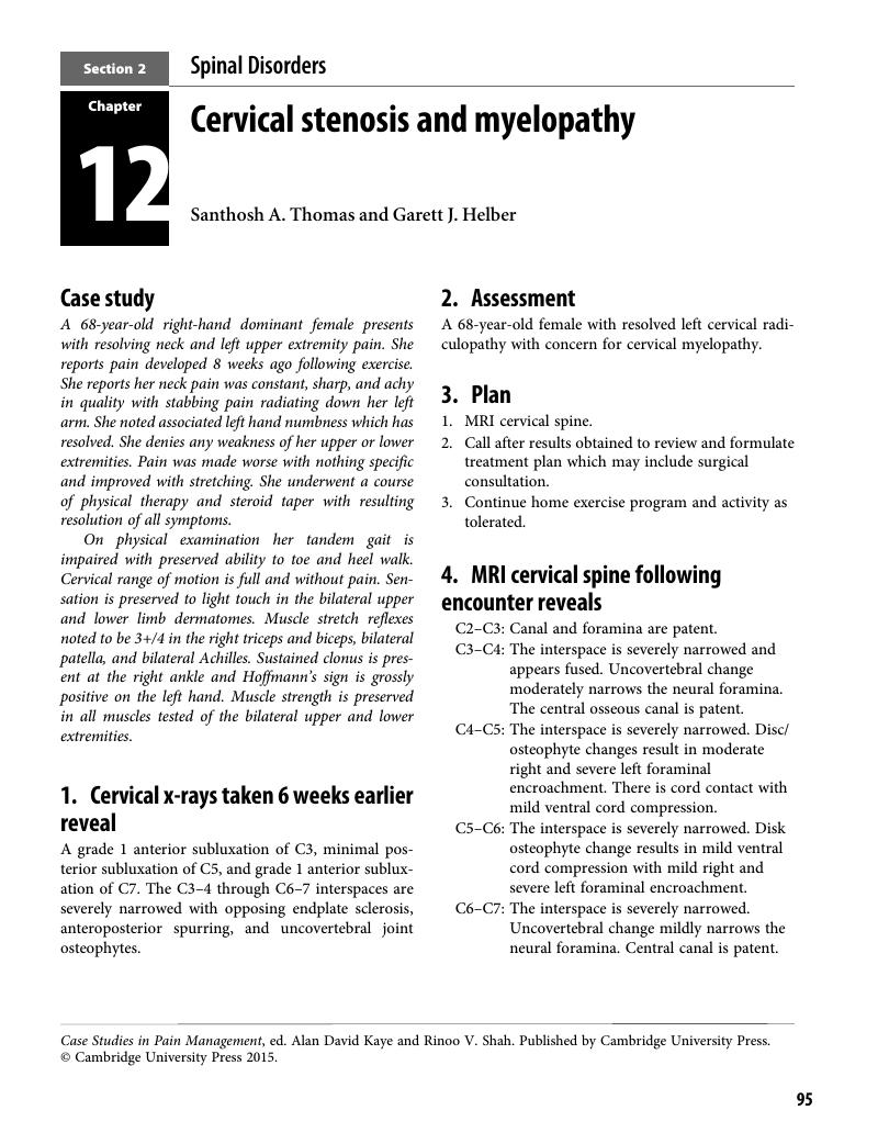 Image of the first page of this content. For PDF version, please use the ‘Save PDF’ preceeding this image.'