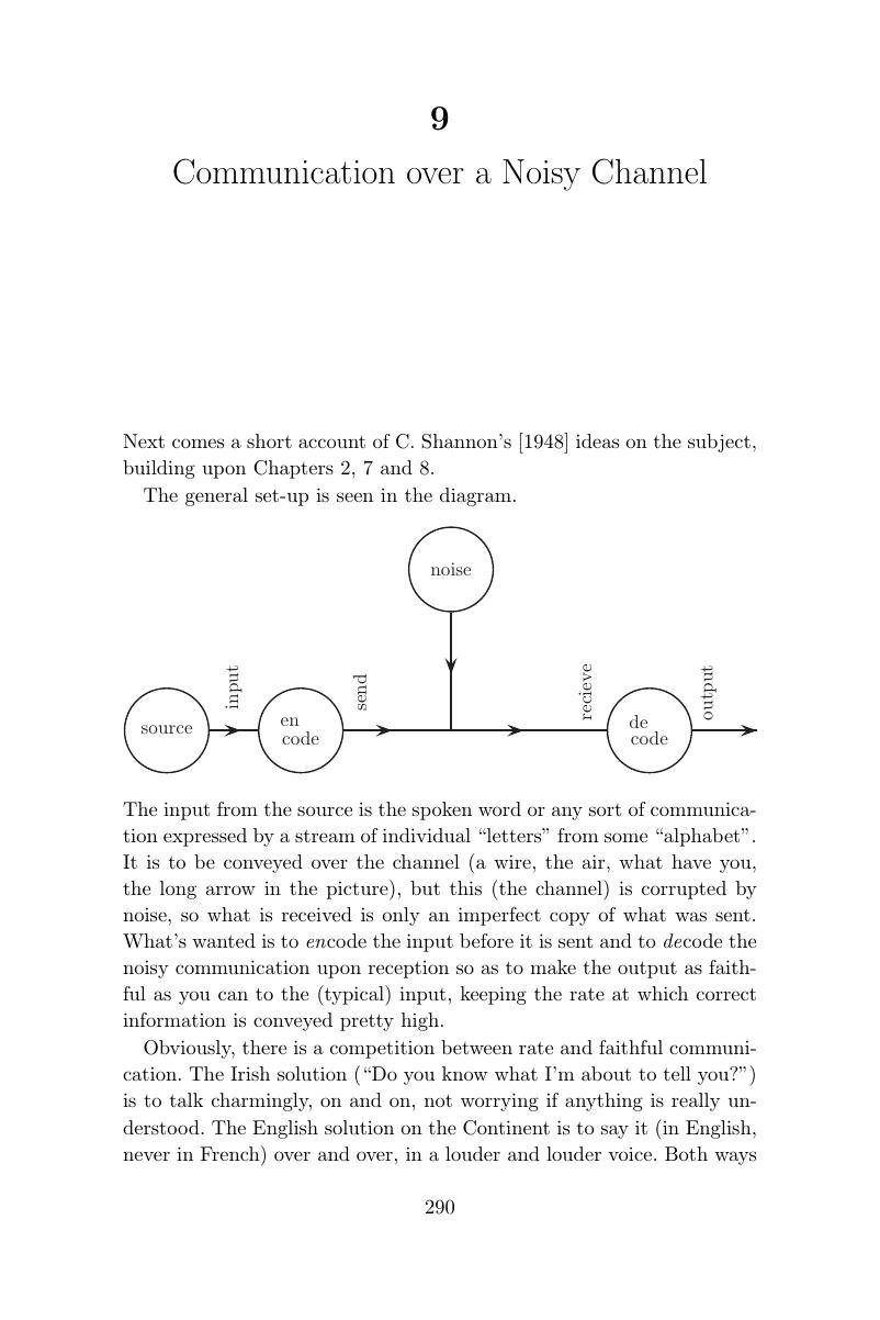 Image of the first page of this content. For PDF version, please use the ‘Save PDF’ preceeding this image.'