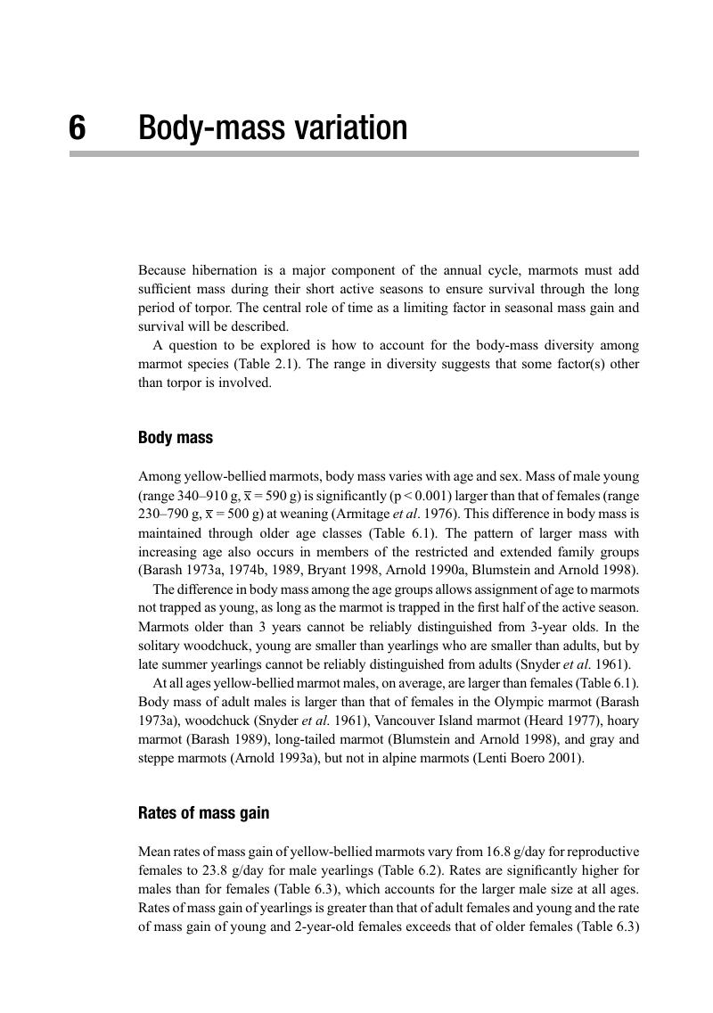 Image of the first page of this content. For PDF version, please use the ‘Save PDF’ preceeding this image.'