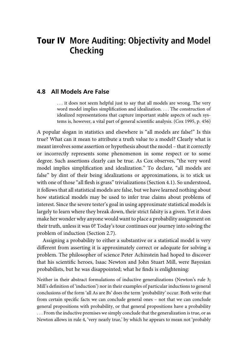 Image of the first page of this content. For PDF version, please use the ‘Save PDF’ preceeding this image.'