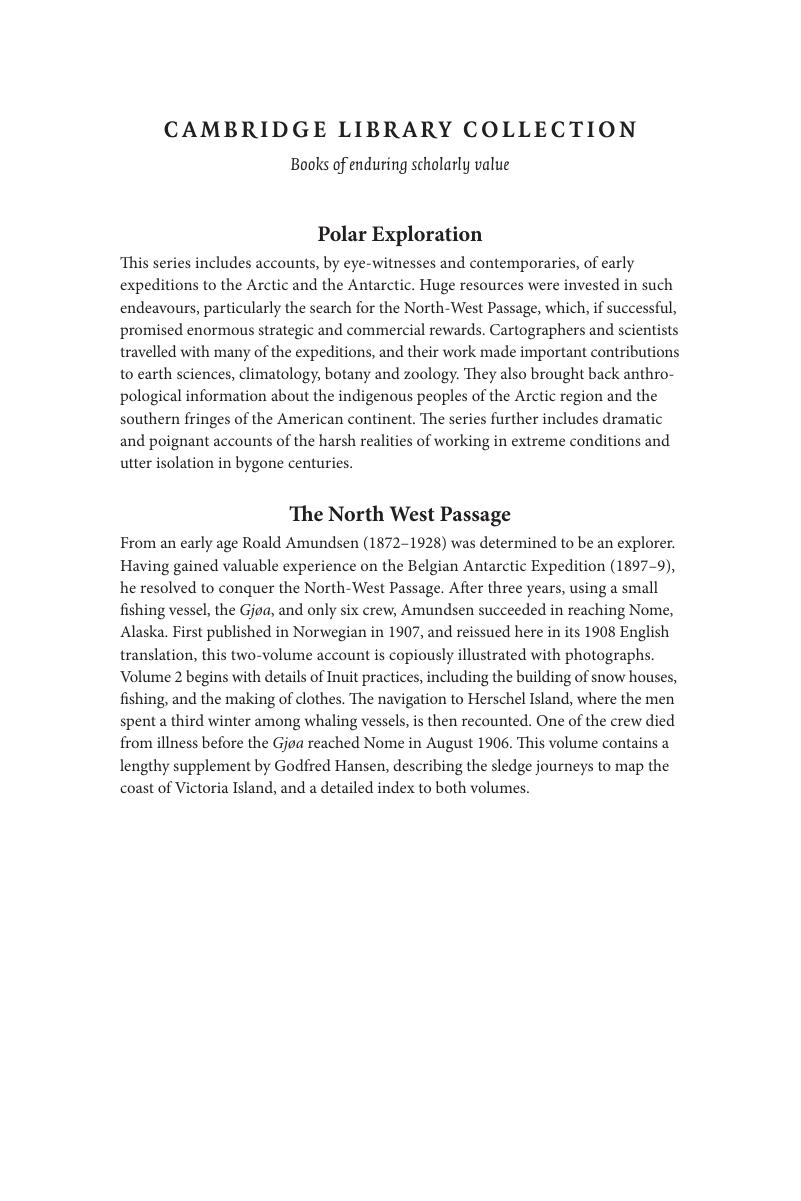 Image of the first page of this content. For PDF version, please use the ‘Save PDF’ preceeding this image.'