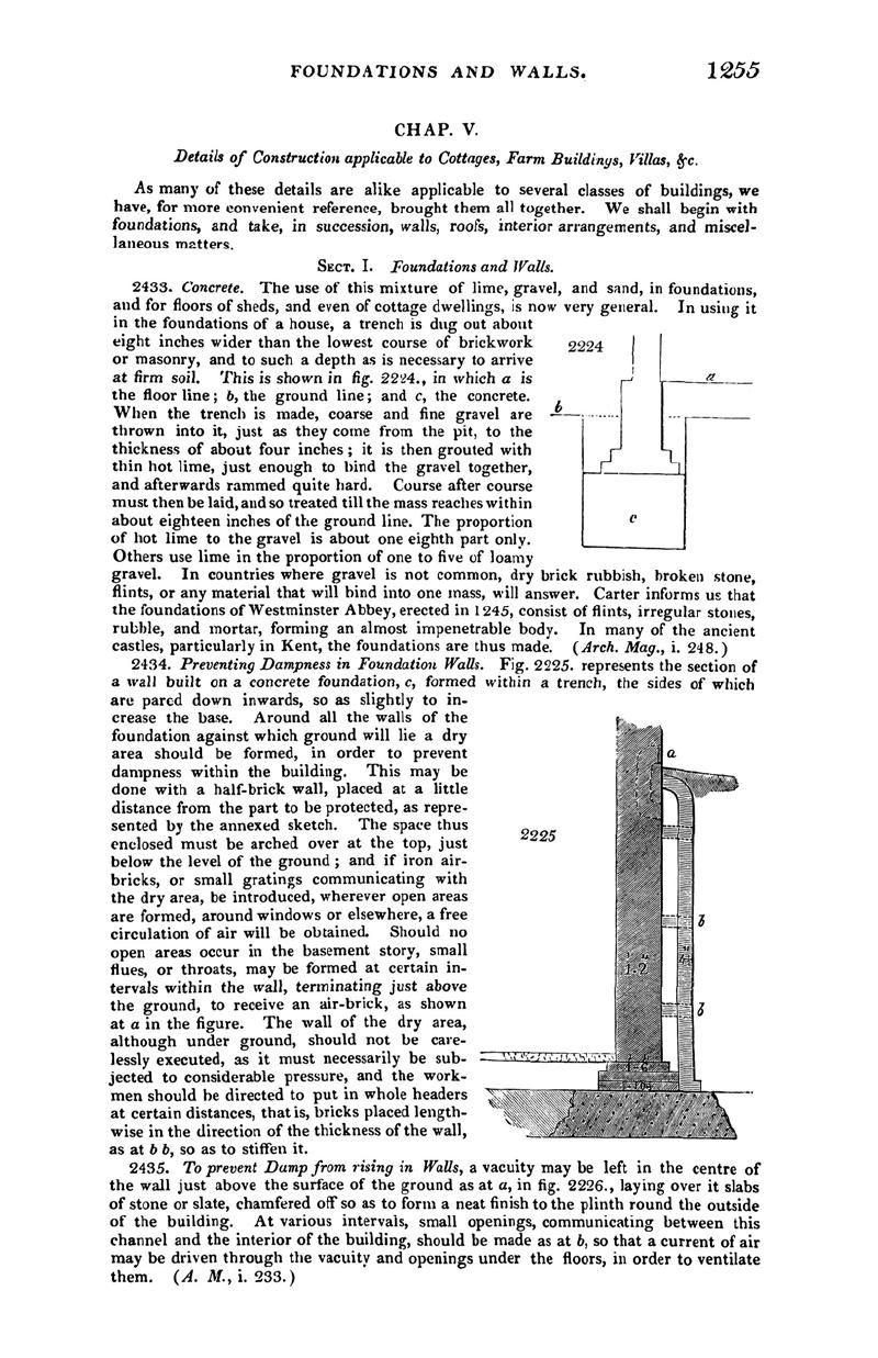 Image of the first page of this content. For PDF version, please use the ‘Save PDF’ preceeding this image.'